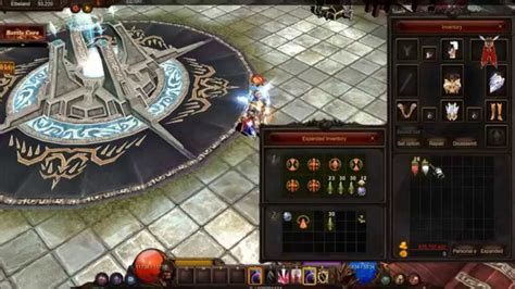 elemental rune mu|MU Online: Elemental Capsule .
